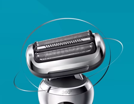 home-crosslink-series-7-70