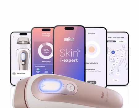 home-crosslink-skin-i-expert