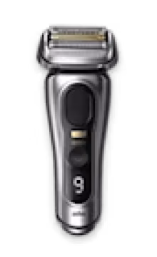 pcp-mpg-mini-shelf-series-9-por-plus