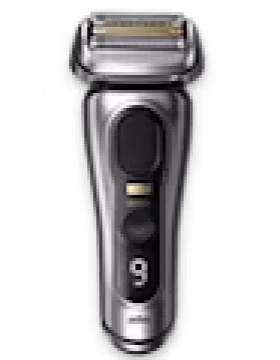 pcp-mpg-mini-shelf-series-9-por-plus